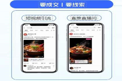百度包年竞价全解析：效果显著的网络营销手段